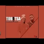 Mp3 Download Fakaza: TOBETSA – NELLY THE MASTER BEAT (ORIGINAL) FT TSUBI LONDON