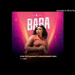 Mp3 Download Fakaza: Cyria The Community & Primetainment Crew – Baba ft Micro