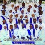 Silwa Nemimoya Mp3 Download Fakaza