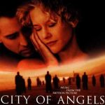 City Of Angels Soundtrack Songs Mp3 Download Fakaza