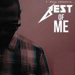 Tsoul – Best Of Me Mp3 Download Fakaza