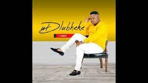 uDlubheke - Ungayidelela Yonke Mp3 Download Fakaza