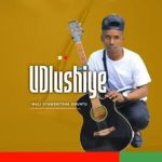 UDLUSHIYE – IMIZI YOBABA