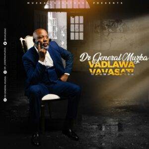 General Muzka – Sesie Eva Mp3 Download Fakaza