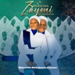 Mp3 Download Fakaza: Idlelo Lika Zayoni – Ukuvulwa Kwenkonzo EZayoni