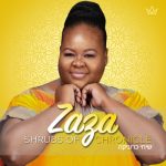 Zaza Ngiwabonile Amandla Akho Mp3 Download Fakaza