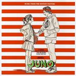 Juno Soundtrack Theme Song Mp3 Download Fakaza