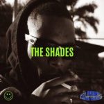 Bludbunz – The Shades ft Jawsh Typhoon Mp3 Download Fakaza