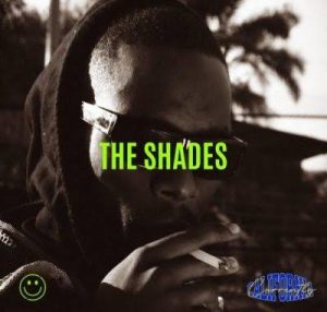 Bludbunz – The Shades ft Jawsh Typhoon Mp3 Download Fakaza