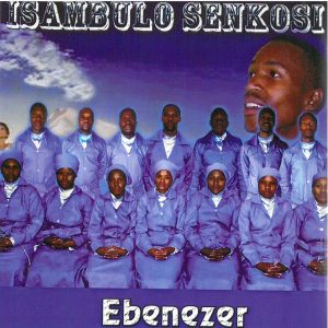 Isambulo Senkosi New Album & Songs Mp3 Download