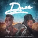 Mp3 Download Fakaza: 9umba & Sbu YDN – Duze ft ilovelethu & Jadenfunky