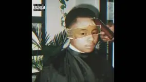 LYRICS: A-Reece – Achilles Mp3 Download Fakaza