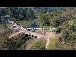 Mp4 Download Fakaza: VIDEO: Abidoza – Till We Meet Again (Tribute to DJ Sumbody) ft Rams De Violinist & Mduduzi Ncube