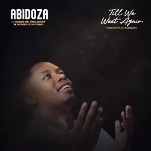 Mp3 Download Fakaza: Abidoza – Till We Meet Again (Tribute to DJ Sumbody) ft Rams De Violinist & Mduduzi Ncube