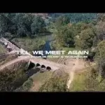 Mp4 Download Fakaza: VIDEO: Abidoza – Till We Meet Again (Tribute to DJ Sumbody) ft Rams De Violinist & Mduduzi Ncube