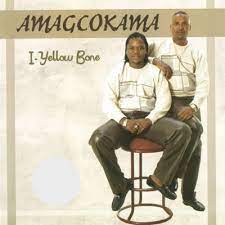 Amagcokama – Injeyixhonti Mp3 Download Fakaza