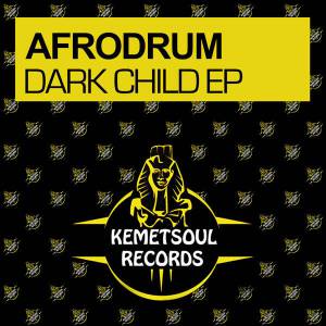 Mp3 Download Fakaza: AfroDrum – Drums Of Prayer (Original Chant Mix)