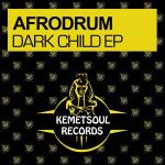 Mp3 Download Fakaza: AfroDrum – Drums Of Prayer (Original Chant Mix)