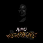 EP: Aimo – Heatwave Mp3 Zip Download Fakaza