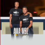 Mp3 Zip Download Fakaza: Ama Mbz – Nginalo Nawe Unaso ALBUM