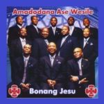 Mp3 Download Fakaza: Amadodana Ase Wesile – Hee! Ba Nyoriloeng