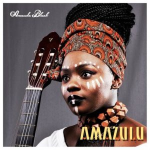 Amanda Black – Amazulu Video Mp4 Download fakaza