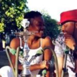 Amashaya Kancane – Uzama Video Mp4 Downlload Fakaza