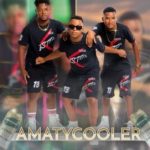 Amatycooler – Kubuhlungu Mp3 Download Fakaza