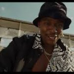 Anga – Gxadaza Mp4 Download Fakaza