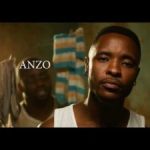 VIDEO: Anzo – Umfowethu Mp4 Download Fakaza