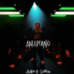 Asake – Amapiano ft Olamide Mp3 Download Fakaza