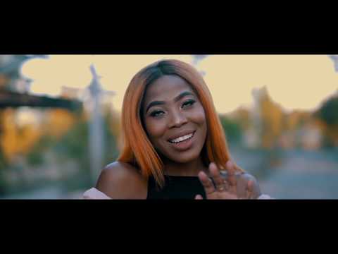 Video: Athalia More – Nguwe Ft. Seelah Mp4 Download Fakaza