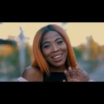 Video: Athalia More – Nguwe Ft. Seelah Mp4 Download Fakaza