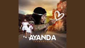 Tsa Manyalo – Ayanda Tsa Manyalo Mp3 Download Fakaza