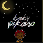 BABYPIKASO – freya 145 bpm Mp3 Download Fakaza