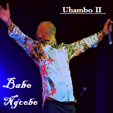 Mayenzeke Intando Yakho Mp3 Download Fakaza