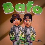 Mp4 Download Fakaza: Dj smati – Bafo Remake Ft. Djy pearslyy & Thomas Solomon Mokwena