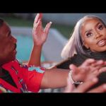 Mp4 Download Fakaza: (Video) Balcony Mix, Murumba Pitch, Major League DJz – Lotto ft Bassie, Mathandos, Senjay & Omit