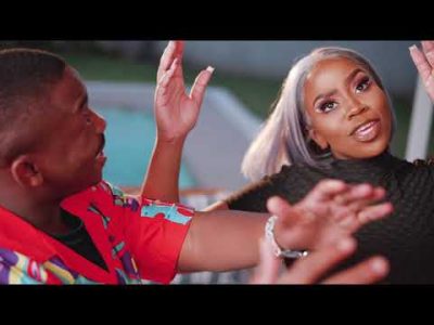 Mp4 Download Fakaza: (Video) Balcony Mix, Murumba Pitch, Major League DJz – Lotto ft Bassie, Mathandos, Senjay & Omit