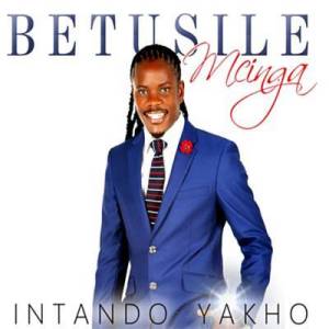 Bethusile Mcinga Zundithwale Mp3 Download Fakaza