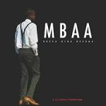 Bheka Mina Ngedwa Mp3 Download Fakaza