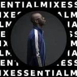 Mp3 Download Fakaza: Black Coffee – Printworks Essential Live Mix 2023