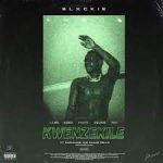 Blxckie – kwenzekile Video Mp4 Download Fakaza