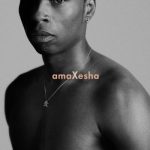 Mp3 Zip Download Fakaza: ALBUM: Bongeziwe Mabandla – amaXesha