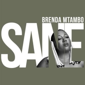 Brenda Mtambo – Mhlaba Wethu Mp3 Download Fakaza