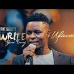 Brilliant Baloyi – Ufanelwe Video Mp4 Download Fakaza