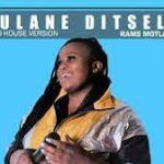 Rams Motlatso – Bulane Ditsela Mo3 Download Fakaza