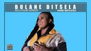 Rams Motlatso – Bulane Ditsela Mo3 Download Fakaza