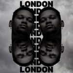 Bun Xapa – London (Original Mix) Mp3 Download Fakaza