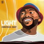 Chronical Deep – Children of Israel Mp3 Download Fakaza